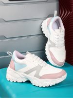 Shoetopia Women Casual Shoes - Image 2