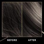 TRESemme Keratin Smooth Shampoo 1000ml With Keratin Protein and Argan Oil | Salon-Like Smooth Hair | Up To 72H Frizz Control - Image 6