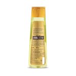 Emami 7 Oils in One Hair Oil | Makes Hair 20x Stronger and Manageable | Coconut Oil, Amla, Jojoba, Olive, Walnut, Argan & Almond Oils | 500 ML - Image 2