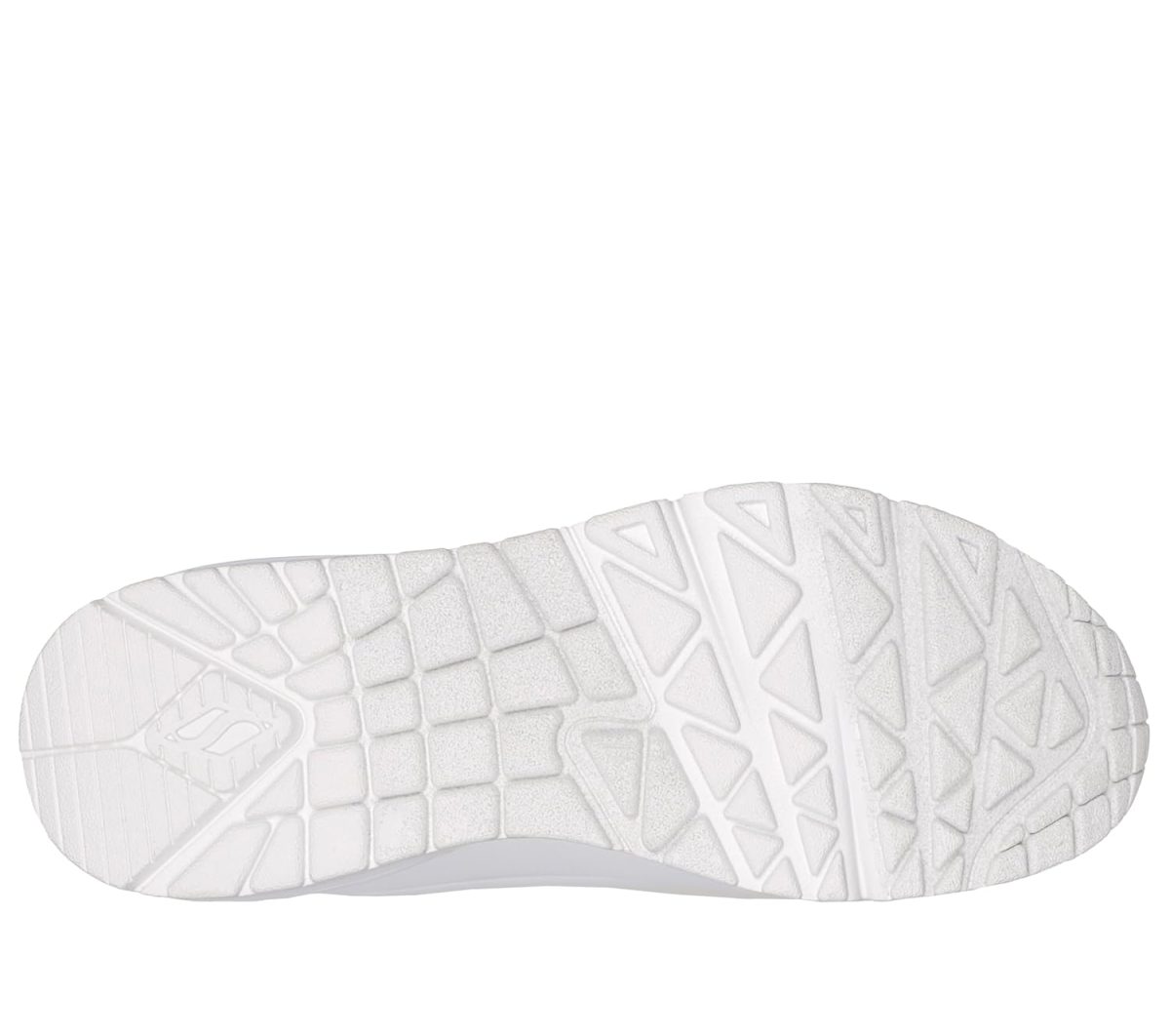 Skechers Women Uno Stand On Air Sneakers - Image 3