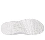 Skechers Women Uno Stand On Air Sneakers - Image 3