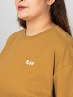 Kepa Plus Size Summer Co Ord Set for Women | Top and Lower Set with Stretchable Waistband | Stylish Airport Outfit for Women | Western Track Suit Co-Ord Set for Casual Wear - Image 7