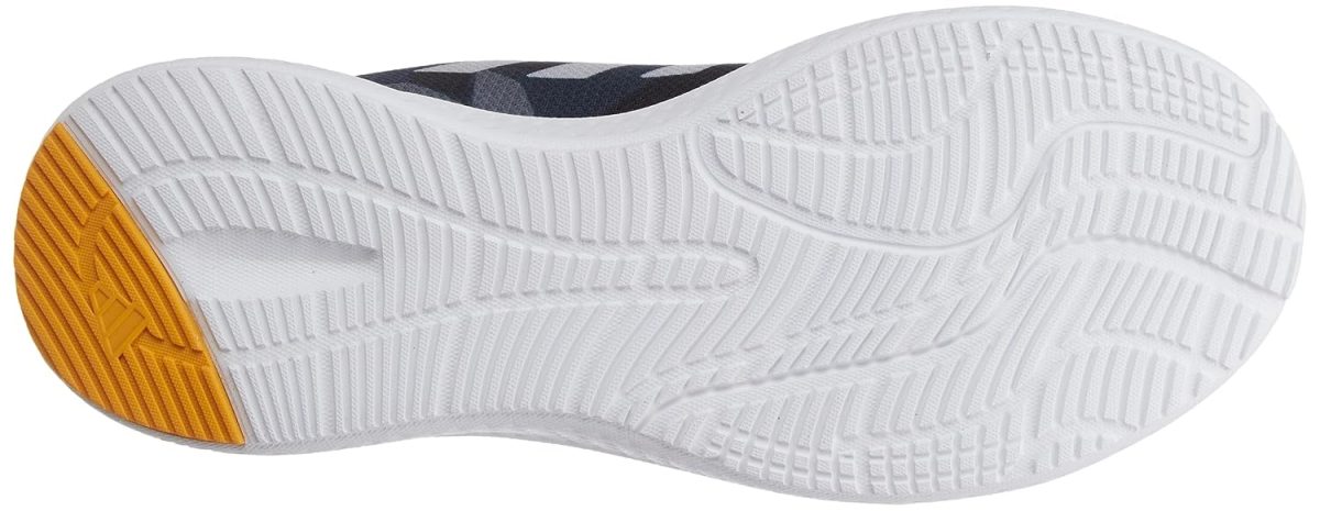 adidas Men Astoundrun M Running Shoe - Image 5