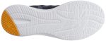 adidas Men Astoundrun M Running Shoe - Image 5