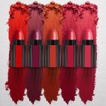RENEE Fab 5 5-in-1 Lipstick 7.5gm| Five Shades In One| Long Lasting, Matte Finish| Non Drying Formula with Intense Color Payoff| Compact & Easy to Use - Image 2