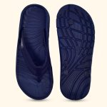 YOHO Cushion Slippers for Men| Durable| Lightweight| Waterproof - Image 4
