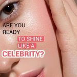Sotrue Strobe Cream Pink for Face Radiance, Multipurpose Strobe Cream, Dewy Glazed Instant Glow, Highlighter For Face, Boosts Hydration, For All Skin Types, 30g - Image 6
