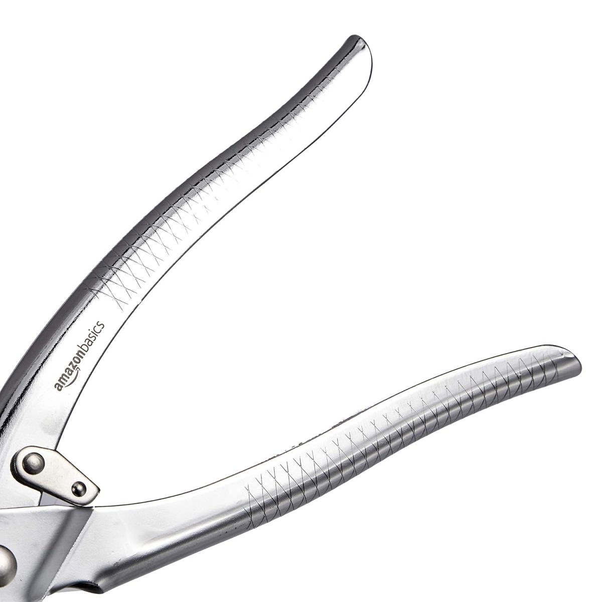 AmazonBasics Leather Hole Punch - 2.5mm-5mm - Image 2