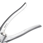 AmazonBasics Leather Hole Punch - 2.5mm-5mm - Image 2