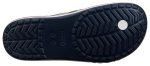 Crocs Unisex-Adult Bayabandflip Flip - Image 5