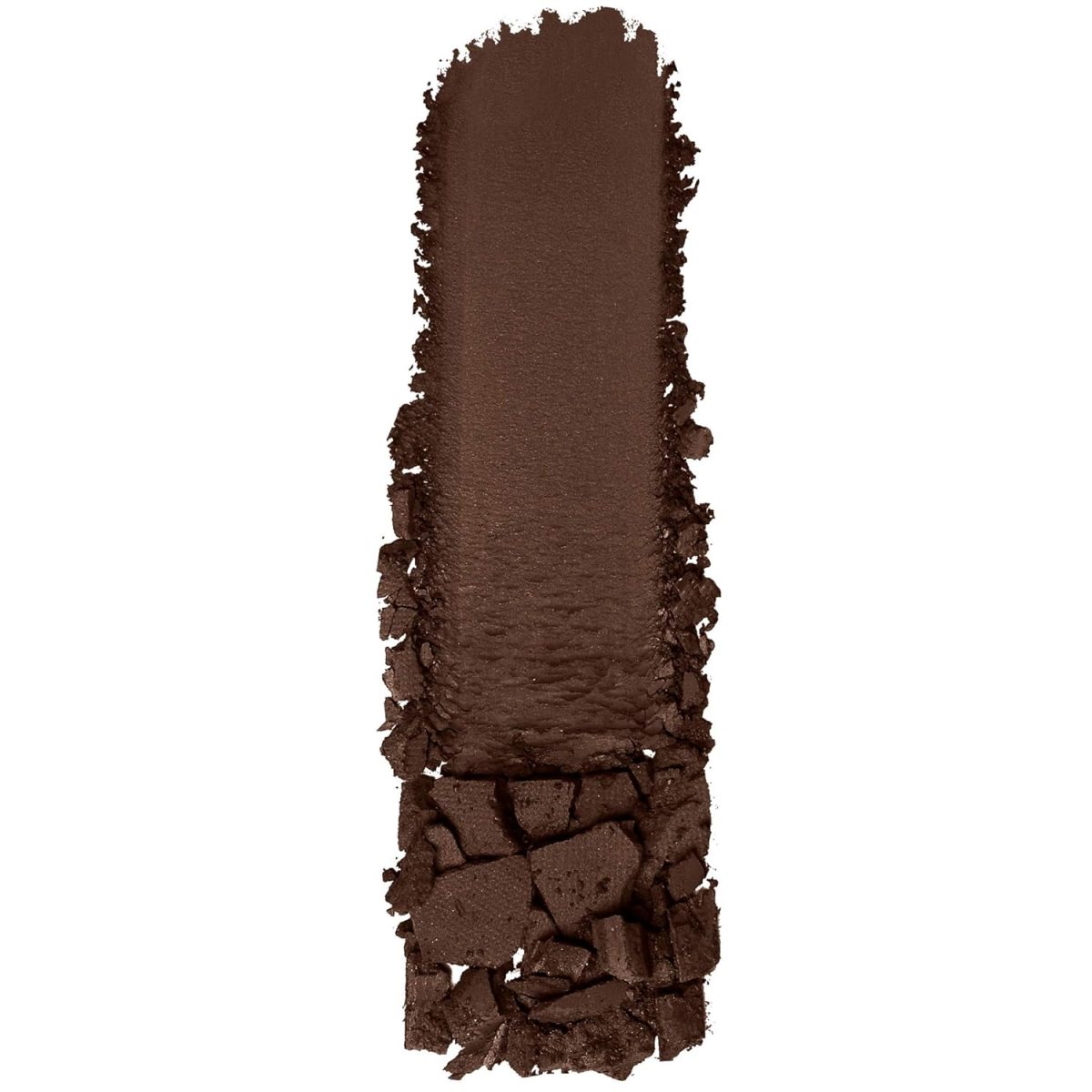 Wet n Wild NEW Color Icon 10 - Pan Shadow Palette - Lights off (Multicolor) Matte Finish - Image 14