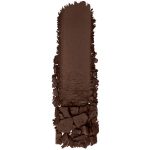 Wet n Wild NEW Color Icon 10 - Pan Shadow Palette - Lights off (Multicolor) Matte Finish - Image 14