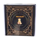 Kidzykart Organic Baby Kajal for New Born, Water Resistant, Smudgeproof, with Almond & Pure Ghee, Nourishes & Thicken Baby Eyeslashes - Matte Finish (8g) - Image 8