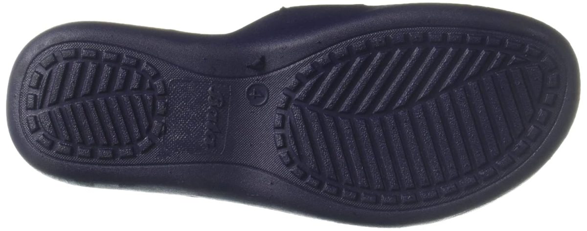 Bata Women's Slipper - Image 5