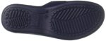 Bata Women's Slipper - Image 5