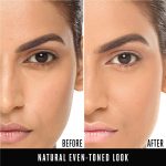 LAKMÉ Face It Natural Compact For All Skins, Pearl, 9 G, Pink - Image 4