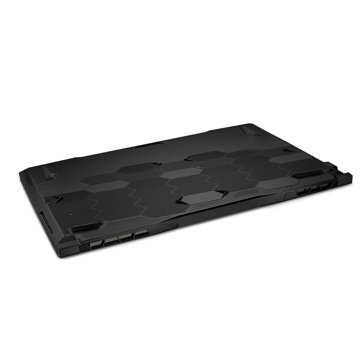 MSI Katana 17, Intel 13th Gen. i7-13620H, 44CM FHD 144Hz Gaming Laptop (16GB/512GB NVMe SSD/Windows 11 Home/Nvidia GeForce RTX2050, 4GB GDDR6/Black/2.6Kg), B13UCXK-256IN - Image 11