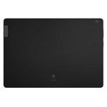 Lenovo Tab M10 HD Tablet (10.1-inch(25cm), 2GB, 32GB, Wi-Fi + 4G LTE, Volte Calling), Slate Black - Image 4