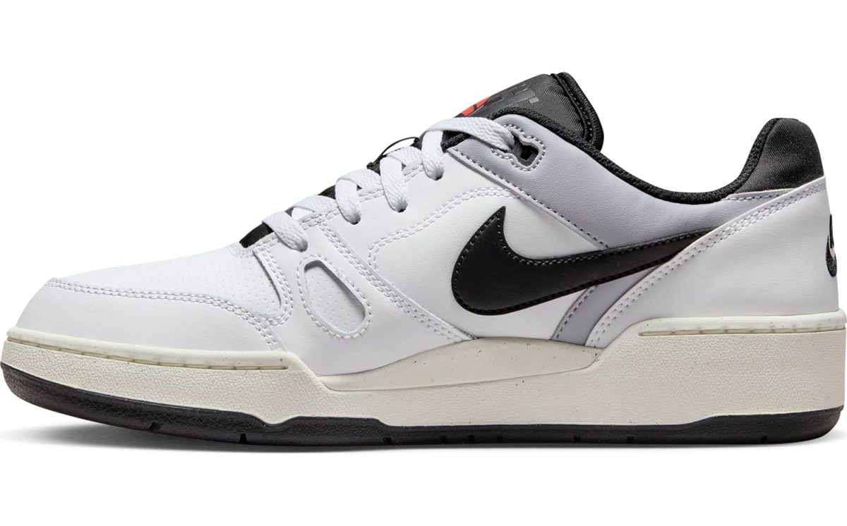 NIKE Men Shoes - Image 8
