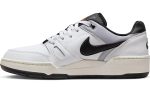 NIKE Men Shoes - Image 8