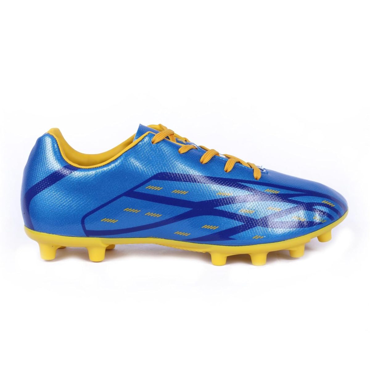 Nivia ENFLIED Football Studs/Sports and Soccer/Comfortable and Lightweight - Image 4