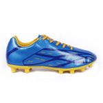 Nivia ENFLIED Football Studs/Sports and Soccer/Comfortable and Lightweight - Image 4