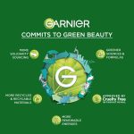 Garnier Men, Anti-Pimple Face Wash, Repairs Skin & Balances Oils, AcnoFight, 100 g - Image 8