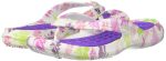 Bata Women's flip flop - Image 2