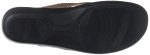 Bata Women's Slip-On Sandal - Image 5