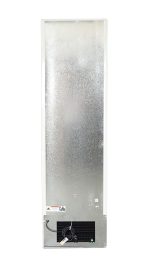 BLUE STAR SC500F 500 Liter Visi Cooler - Image 6