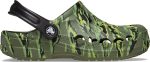 Crocs Unisex Adult Baya Seasonal Printed Clog - Image 2