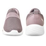 Campus Women Camp Eloy Walking Shoes - Image 3