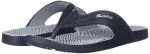 Bata Men's Slip-on Slipper - Image 3
