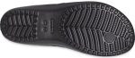 Crocs Women Kadee II Flip - Image 6