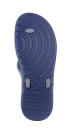 FLITE Women's Fl0342l Slippers - Image 6