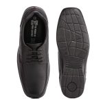 Red Chief Genuine Leather Derby Lace Up |Formal Shoes for Men for Office | PU Sole - Image 5