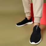 SPARX Men Lace Up Shoes - Image 3