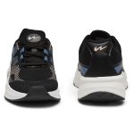 Campus Women Ciara Running Shoes - Image 3