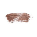 e.l.f, Wow Brow Gel, Volumizing, Buildable, Wax-Gel Hybrid, Creates Full, Voluminous-Looking Brows, Locks Brow Hairs In Place, Brunette, Fiber-Infused, 0.12 Oz - Image 2