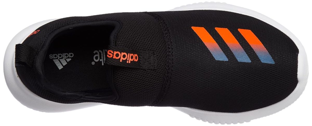 Adidas Men Tristo M Walking Shoe - Image 6