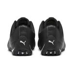 Puma Unisex Adult SF Drift Cat 5 Ultra II Sneaker - Image 3