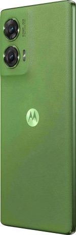 Motorola Edge 50 Fusion tG (Forest Green, 8GB RAM + 128GB Storage) - Image 17