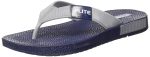 FLITE Men's Fl0330g Slippers - Image 2
