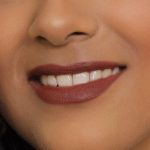 Nykaa So Creme! Creamy Matte Lipstick - Deja Nude - Image 2