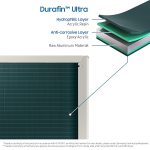 Samsung 1.5 Ton 5 Star (5-in-1 Convertible Cooling, AR18CYNZABE, Stabilizer Free Operation, Copper, Inverter Split AC, White - Image 12