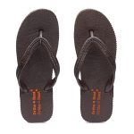 Ortho + Rest Hawai Chappal for Women and Men | Comfortable Orthopedic Slippers - Image 2