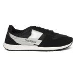 GOLDSTAR 032 Latest Stylish Casual Sneakers,Lace up Lightweight Shoes for Running, Walking, Gym,Trekking, Hiking & Party Running Shoes for Men - Image 3
