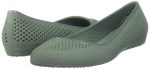Bata Womens New Hazel Ballet Flat - Image 2