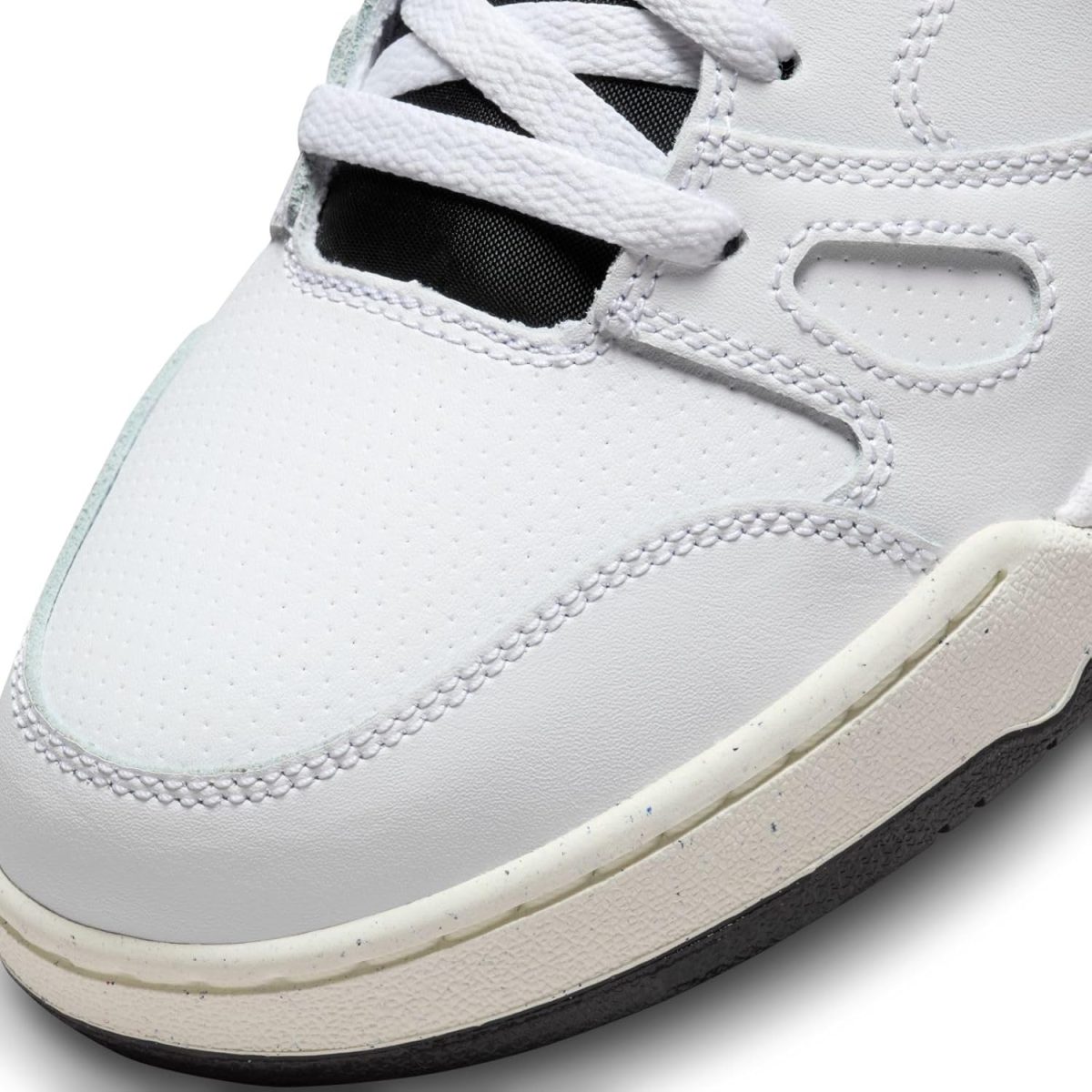 NIKE Men Shoes - Image 4