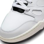 NIKE Men Shoes - Image 4